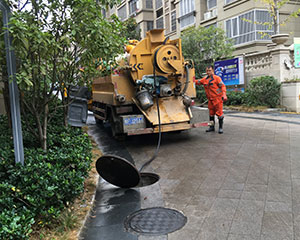 莲池管网知识-是否有行之有效的解决方案